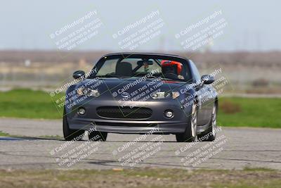 media/Jan-10-2026-Turn8 Trackdays (Sat) [[448b66da83]]/Yellow/Session 1 (Sweeper)/